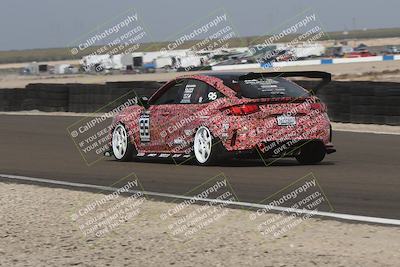 media/Oct-19-2025-Nasa (Sun) [[622c91e2bf]]/HPDE 3  and  4/Turn 6/